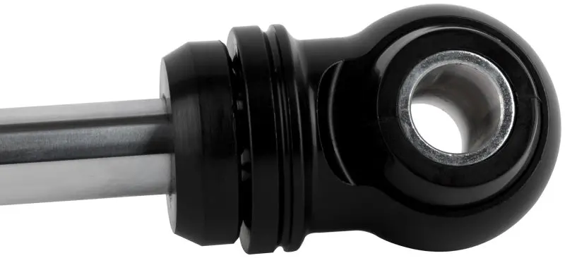 Fox 2017+ Ford Super Duty 2.0 Perf Series 12.1In. Smooth Body Ifp Rear Shock / 0-1In. Lift W/ Cd Adj 2