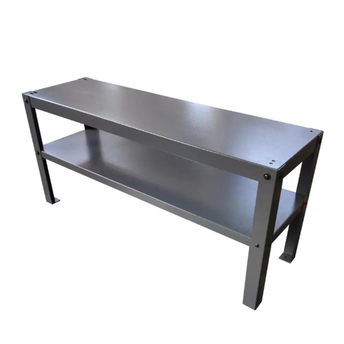 Plate Curving Rolls W01-5116/W01-5116A Stand, Machine Stand 1