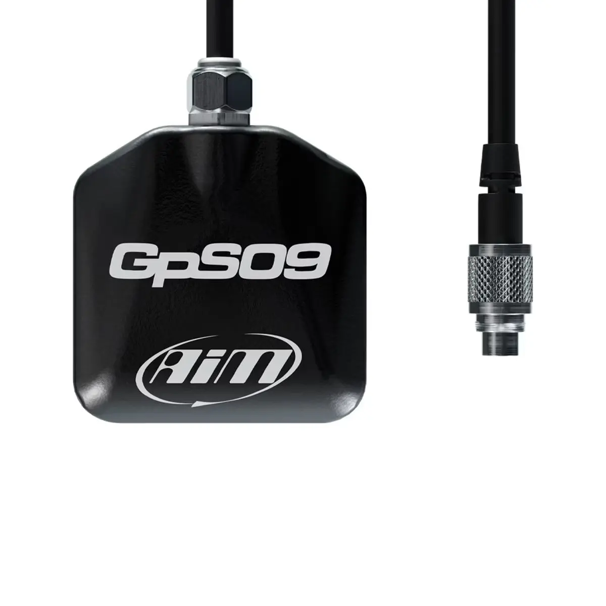 Link Engine Management Aim Gps09 Module For Aim Dashes 1