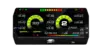 Link Engine Management Link Mxt Strada 10-Inch Dash - Street Edition 1