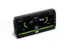 Link Engine Management Link Mxt Strada 10-Inch Dash - Street Edition 2