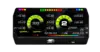 Link Engine Management Link Mxt Strada 10-Inch Dash - Race Edition 1