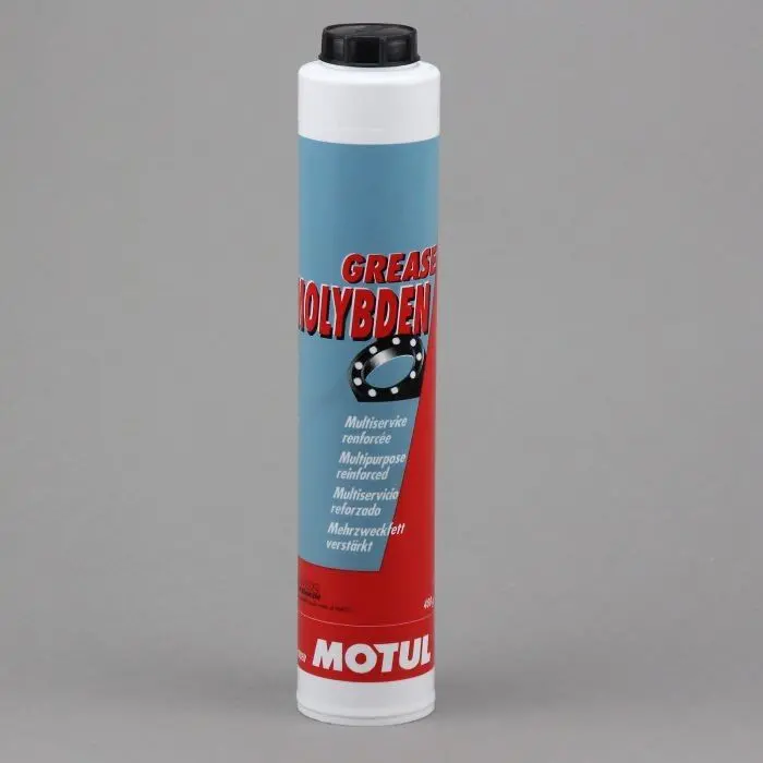 Motul Molybden Graisse Grease 100923 400Ml 1