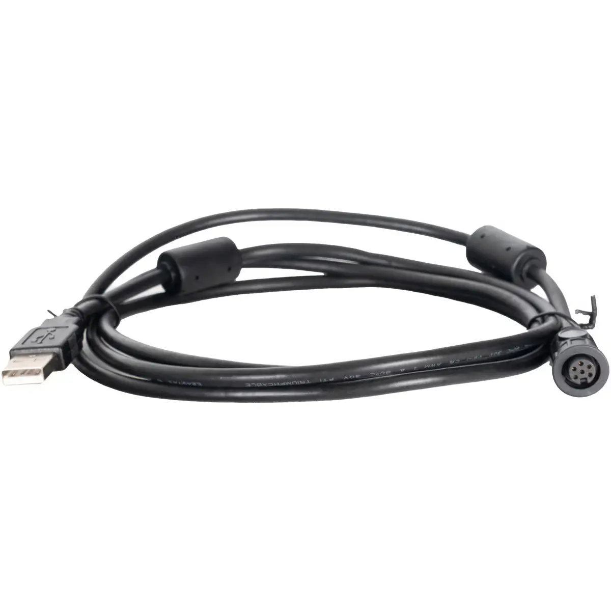 Link Engine Management Tuning Cable (Cusb) 1