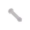 Link Engine Management Bg4 - 100 Pack Blanking Plugs 1