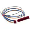Link Engine Management Hall Effect Sensor Kit 2