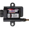 Link Engine Management Ign1a - High Powered Inductive Smart Coil (Integrated Ignitor) 2
