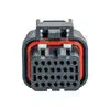 Link Engine Management Pin Kit E (Tke) 2