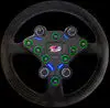 Link Engine Management Link Racepad - Steering Wheel Can Keypad 1