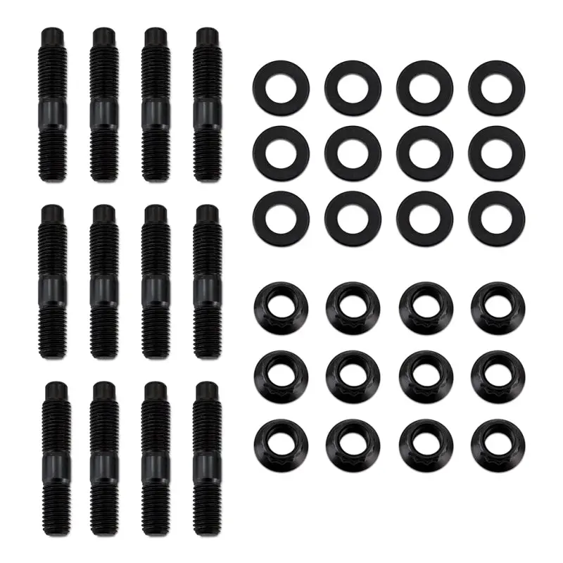Mishimoto 94-18 Dodge Ram 5.9/6.7L Cummins Exhaust Manifold Stud Kit 1