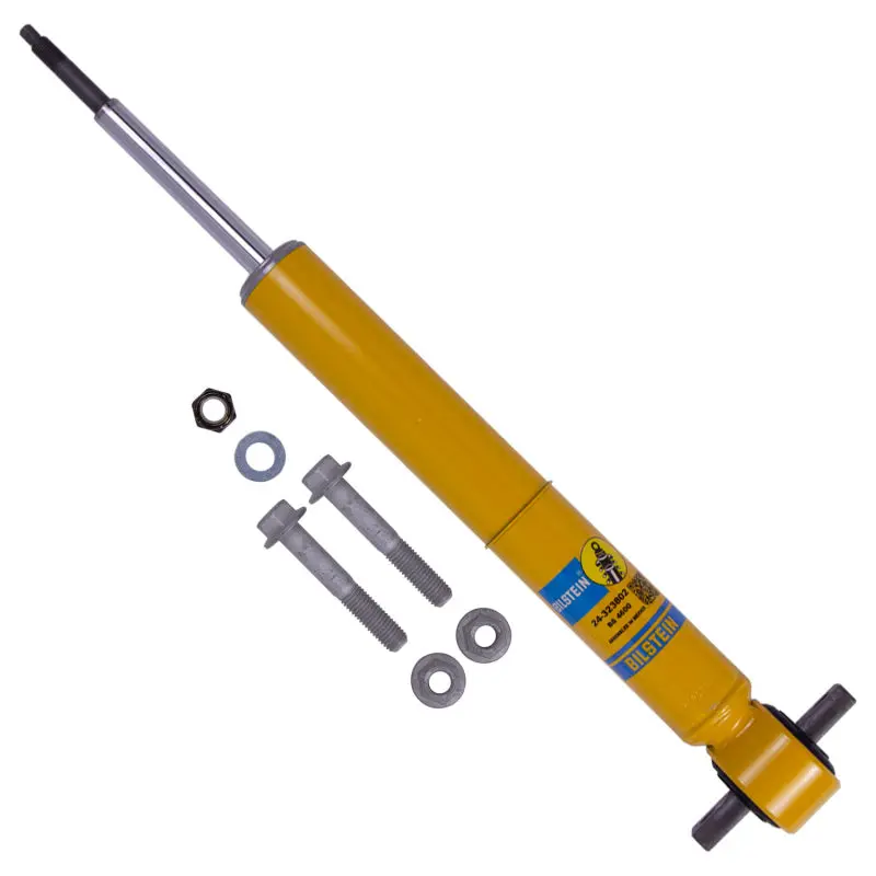Bilstein B6 4600 Series 21-23 Ford F-150 Rwd Front Shock Absorber 1