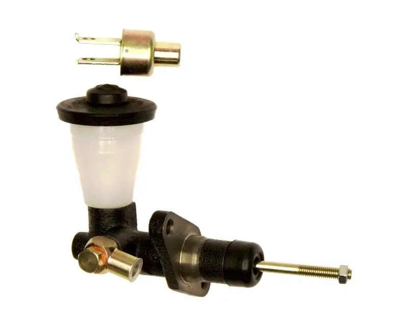 Exedy Oe 1971-1971 Toyota Corona L4 Master Cylinder 1
