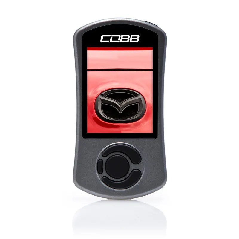 Cobb Mazdaspeed Accessport V3 (Ap3-Maz-002) 1