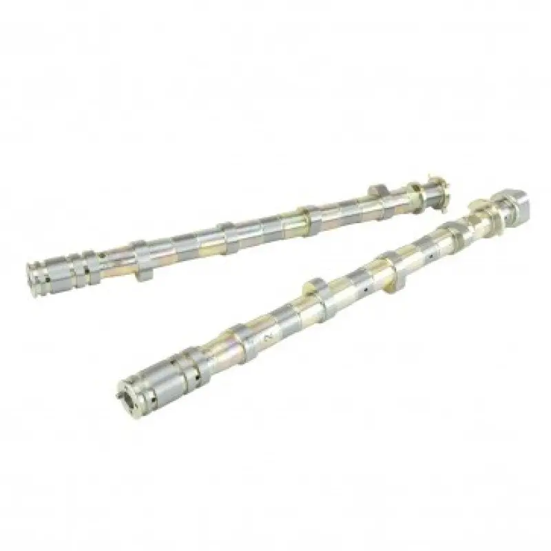 Skunk2 Honda L15b7 1.5T Dohc Ultra Stage 2 Camshaft 1
