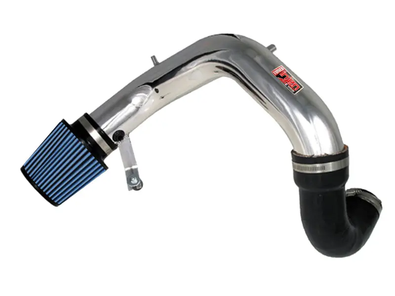 Injen 03-05 Neon Srt-4 Polished Short Ram Intake 1