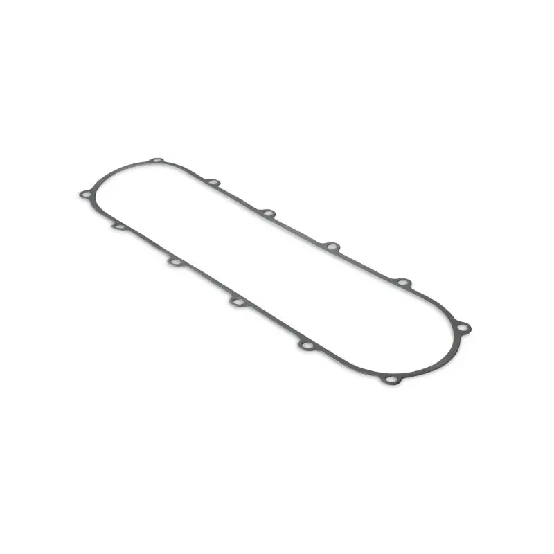 Skunk2 Ultra Series B Series Ultra Race Intake Manifold Runner Adaptor Gasket 1