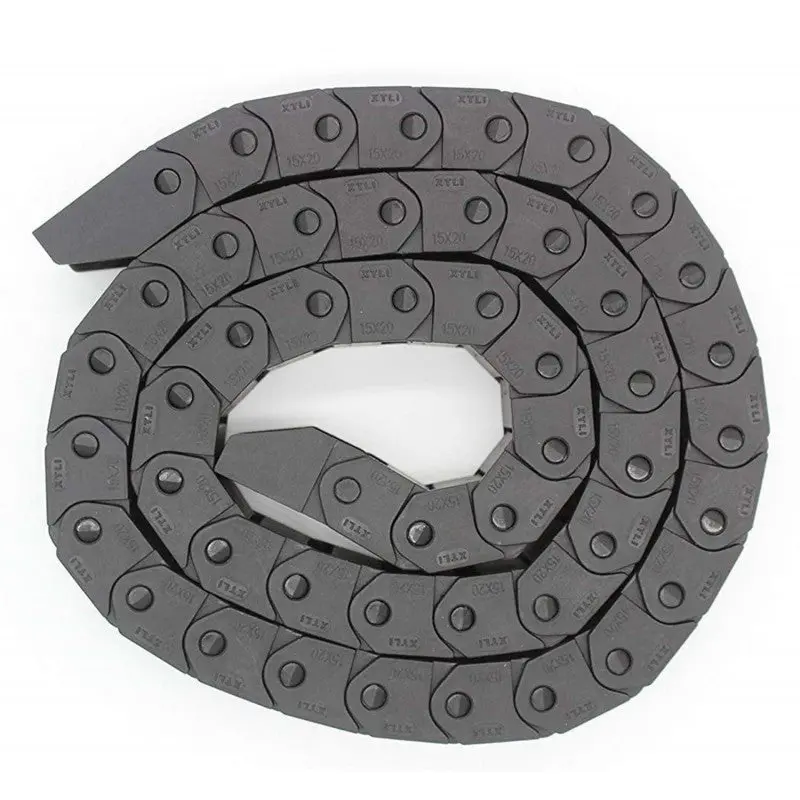 Arb Drawer Fridge Cable Guide 2