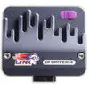 Link Engine Management Di Driver-4 1