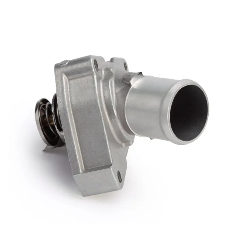 Mishimoto 07-09 Nissan 350Z / 09-10 Infiniti Fx35/M35 155 Deg F/68 Deg C Racing Thermostat 1