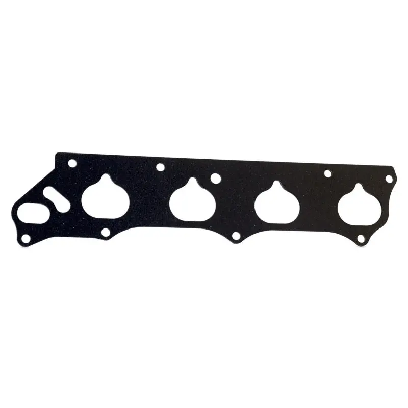 Skunk2 Acura K20a2/A3/Z1 / Honda K20a3/Z3, K24a1/A4/A8/Z1 K-Ser Non-Si Thermal Intake Manifold Gskt 1