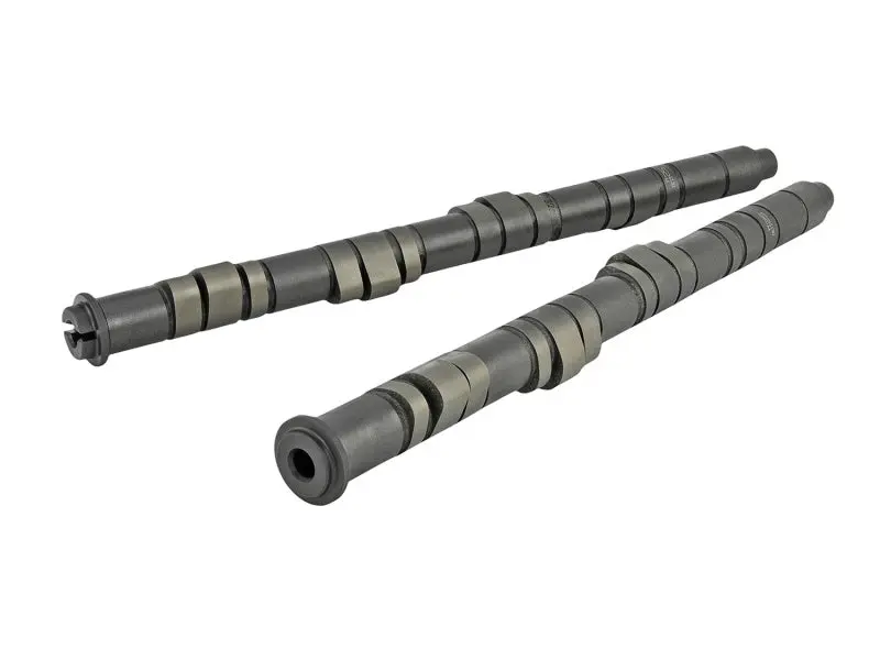 Skunk2 Tuner Series Honda B16a/B17a/B18c Dohc Vtec Stage 2 Cam Shafts 1
