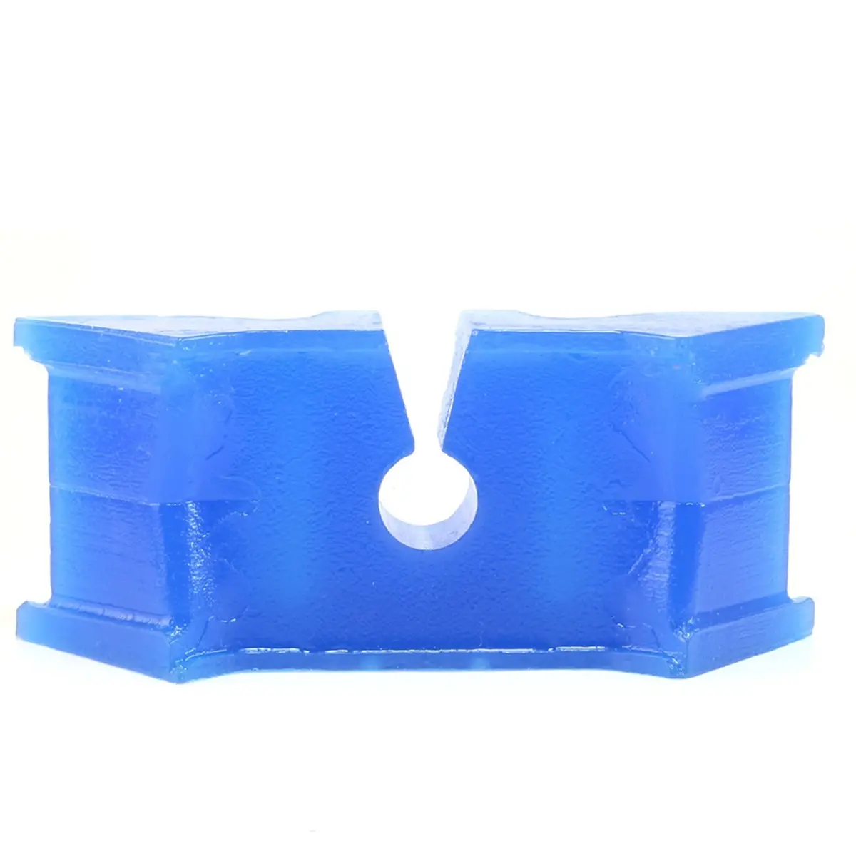 Rallitek 5Eat Transmission Mount Insert Bushing 1
