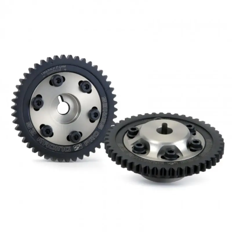 Skunk2 K Series Pro Series Cam Gear Set 1