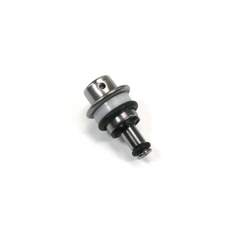 Deatschwerks Toyota/Subaru Performance In-Tank Regulator 4.5 Bar 1