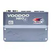 Link Engine Management G5 Voodoo Neo 4 2