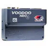 Link Engine Management G5 Voodoo Neo 6 1