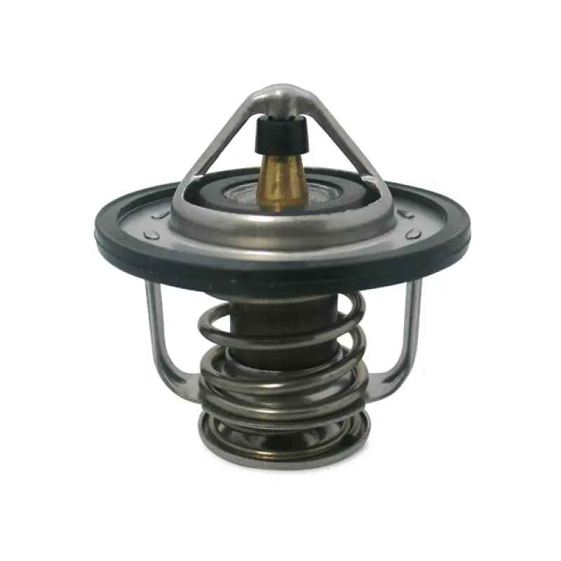 Mishimoto 89-98 Nissan 240Sx W/Ka Or Sr20det / 93-97 Altima/Stanza 2/ 2.4 / 91-94 Sentra W/ 2L / 00- 1