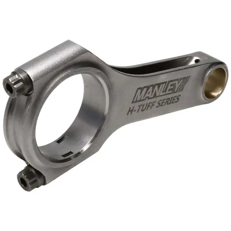 Manley Subaru Fa20 2.0L H Tuff Connecting Rod Set 2