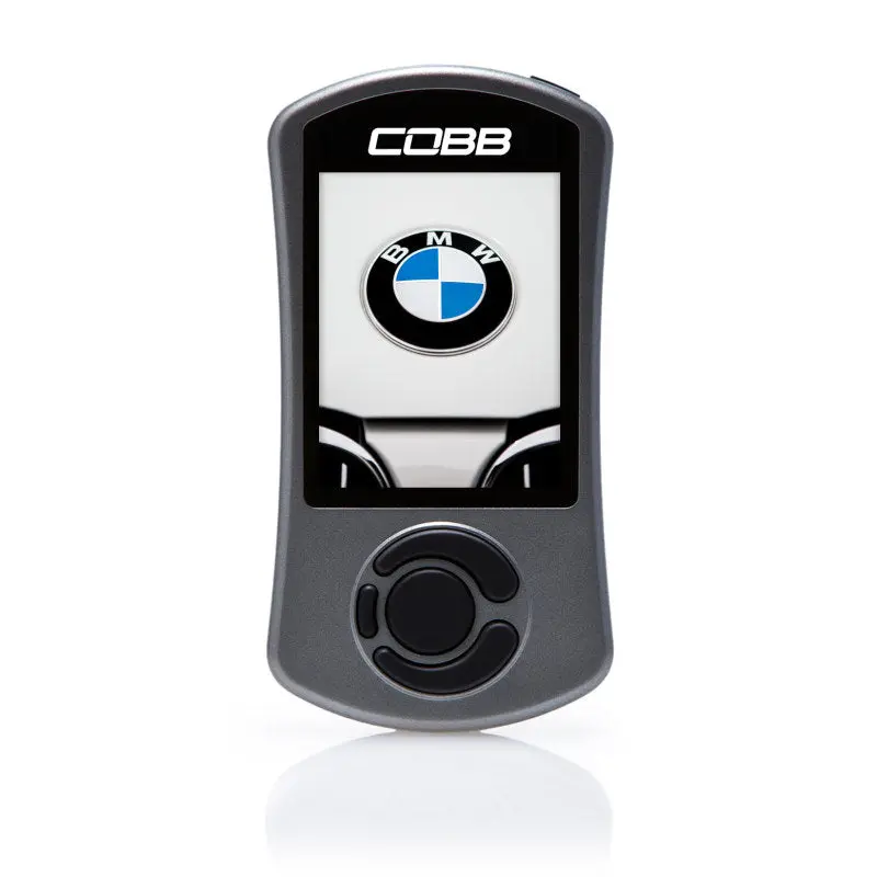 Cobb Bmw N54 Accessport V3 (Ap3-Bmw-001) 1