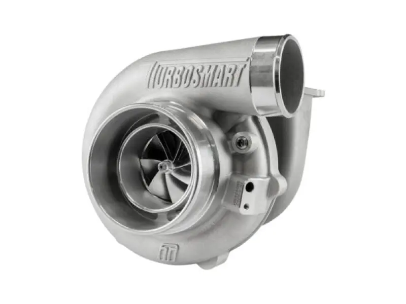 Turbosmart 6262 T3 0.82Ar Externally Wastegated Ts-1 Turbocharger 1