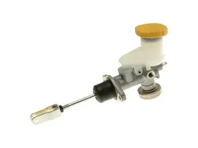 Dbest Subaru 37230Ag060 Clutch Master Cylinder 2008-2009 Subaru 37230Ag060 1