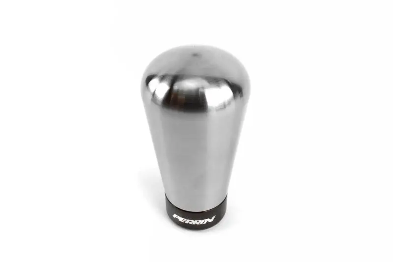 Perrin 13-26 Subaru Brz / 13-26 Toyota Gr86/Fr-S/86 6Spd Ss Shift Knob - Tapered Style 1