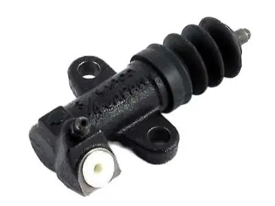 Dbest Nissan 30620-Ea200 Cylinder Assy-Clutch Operating 2005-2008 Nissan 30620Ea200 1