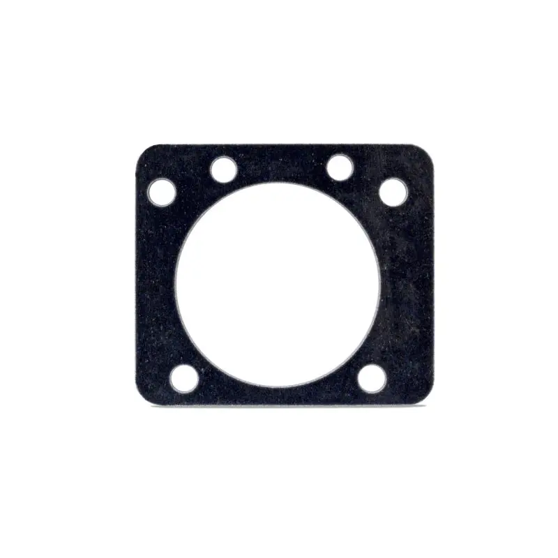 Skunk2 Honda/Acura 70Mm (B/D/H/F) Pro Series Throttle Body Thermal Gasket 1