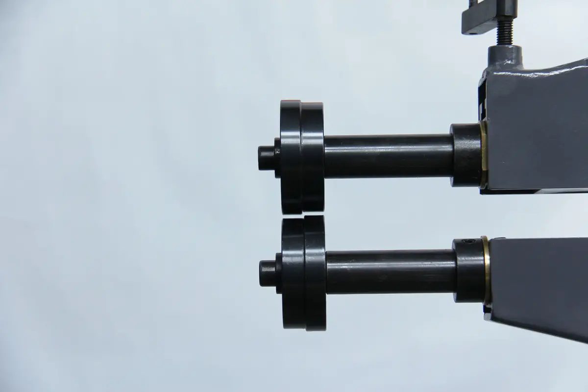 Step Bead Kit For Rm-36 Bead Roller 1
