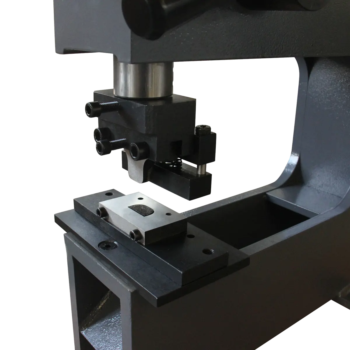 Louver Tools For Bp-3T, 1" Width 1