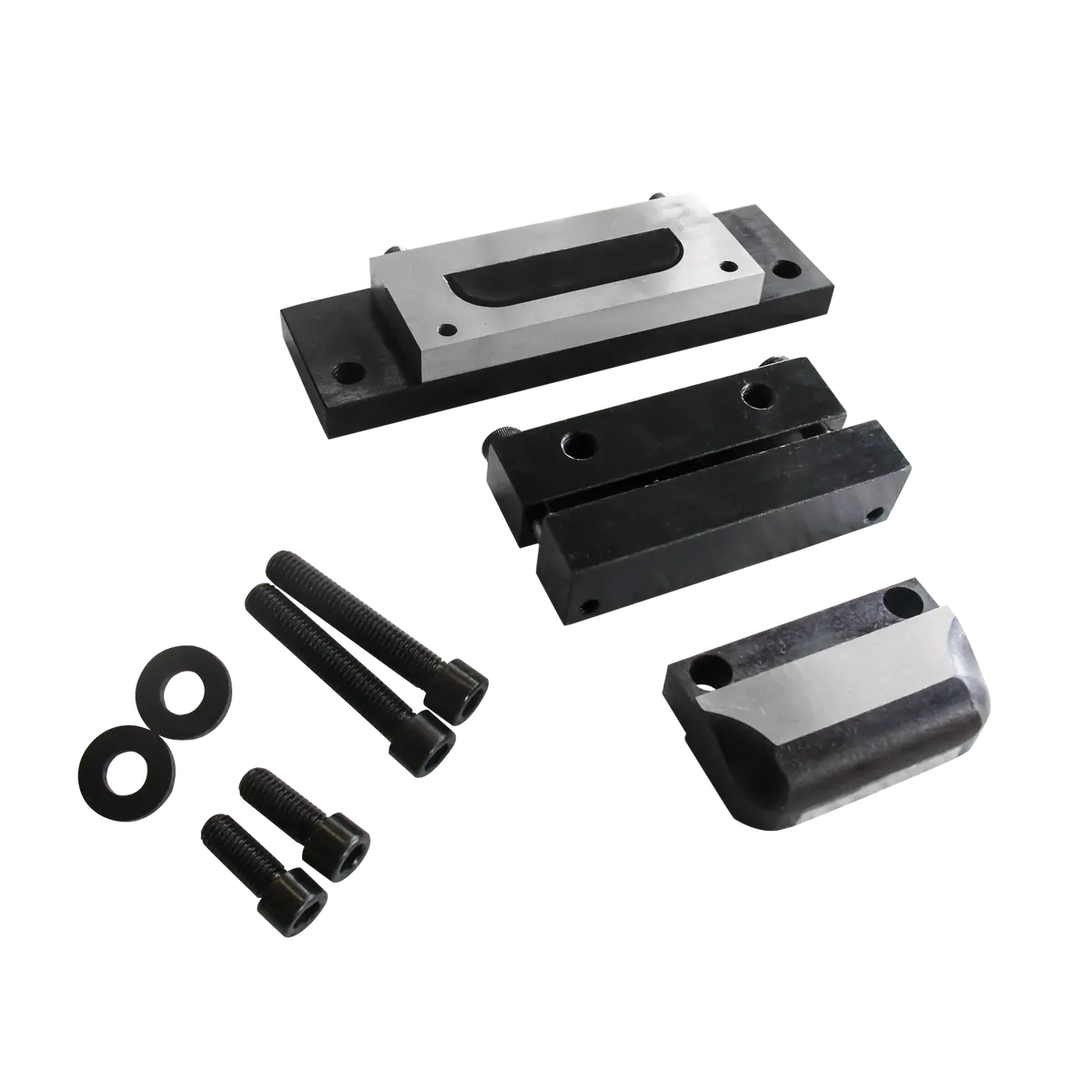 Louver Tools For Bp-3T, 3" Width 1