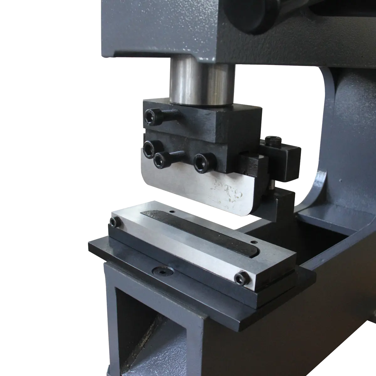 Louver Tools For Bp-3T, 5" Width 1