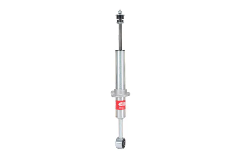 Eibach 03-09 Lexus Gx Front Pro-Truck Sports Shock 0-2.5In 2