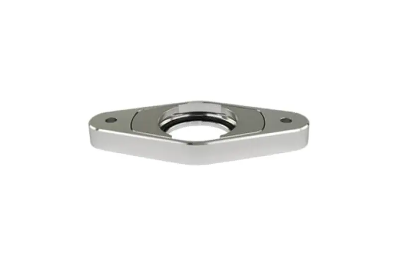 Turbosmart Bov Mazda/Subaru Flange Adapter Kit 1