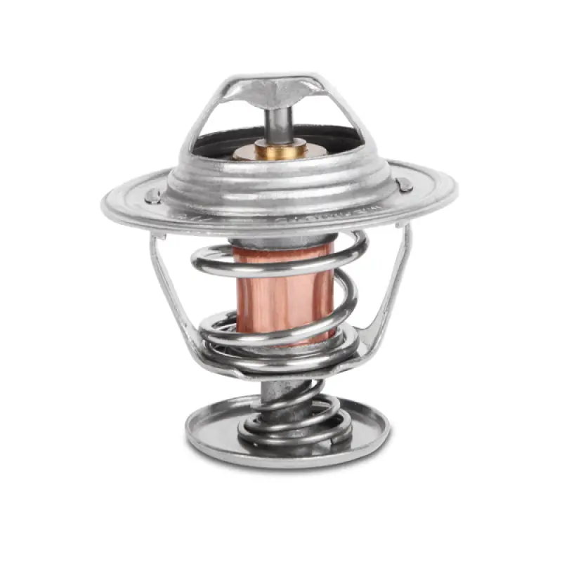 Mishimoto 83-91 Toyota Mr2 / Corolla Racing Thermostat 2