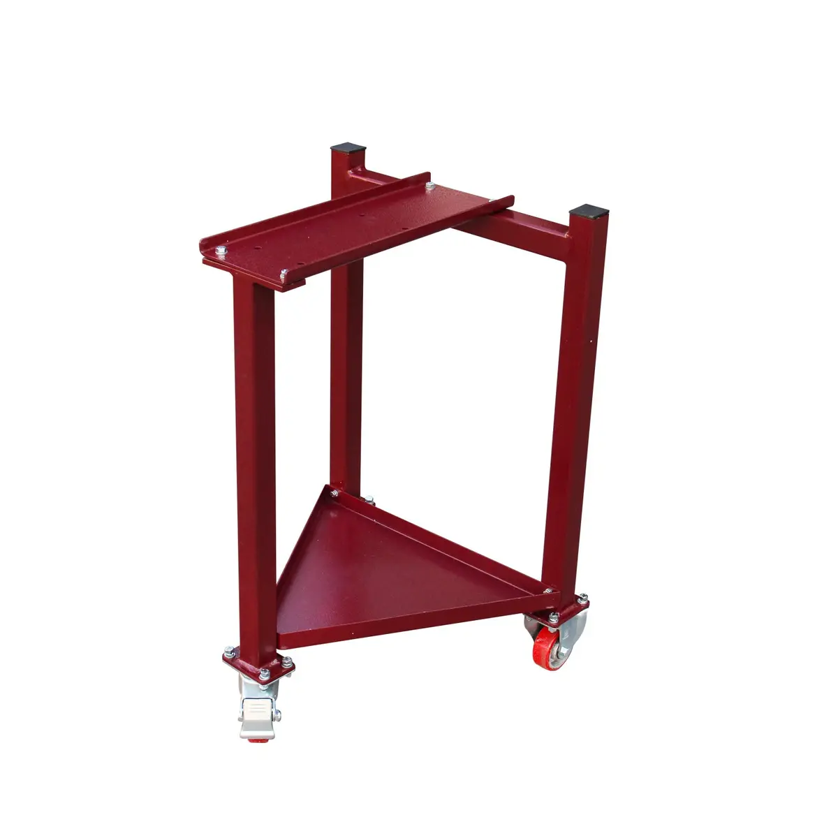Stand For Pneumatic Plannishing Hammper Pph-24 1