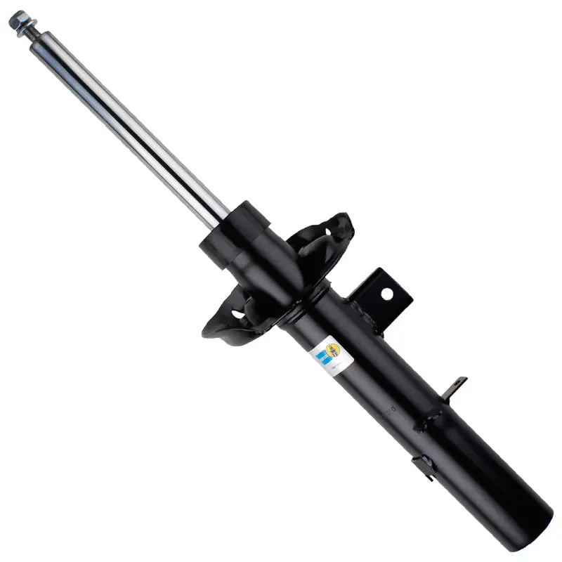 Bilstein 2019 Volvo Xc40 B4 Oe Replacement Suspension Strut Assembly - Front Right 1