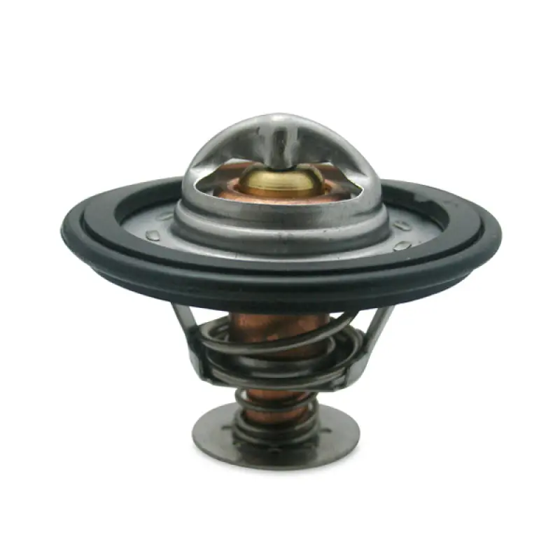 Mishimoto 96-04 Ford Mustang Gt 82 Degree Street Thermostat 1