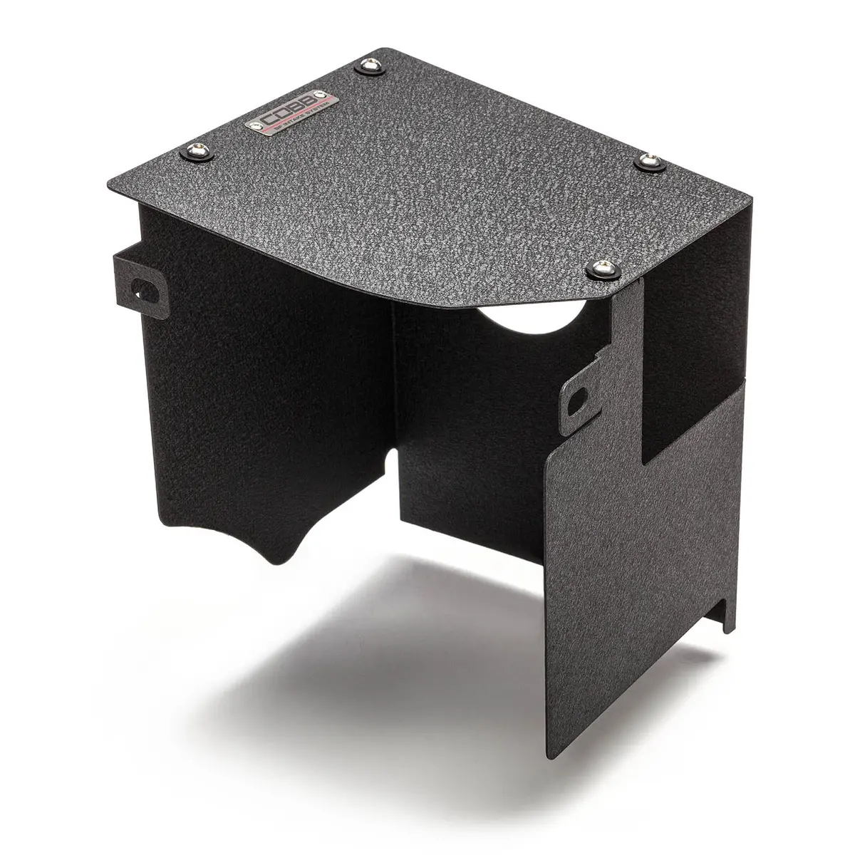 Cobb Subaru Sf Airbox 2005-2009 Lgt/Obxt, 2008-2014 Wrx/Sti, 2009-2013 Fxt 1