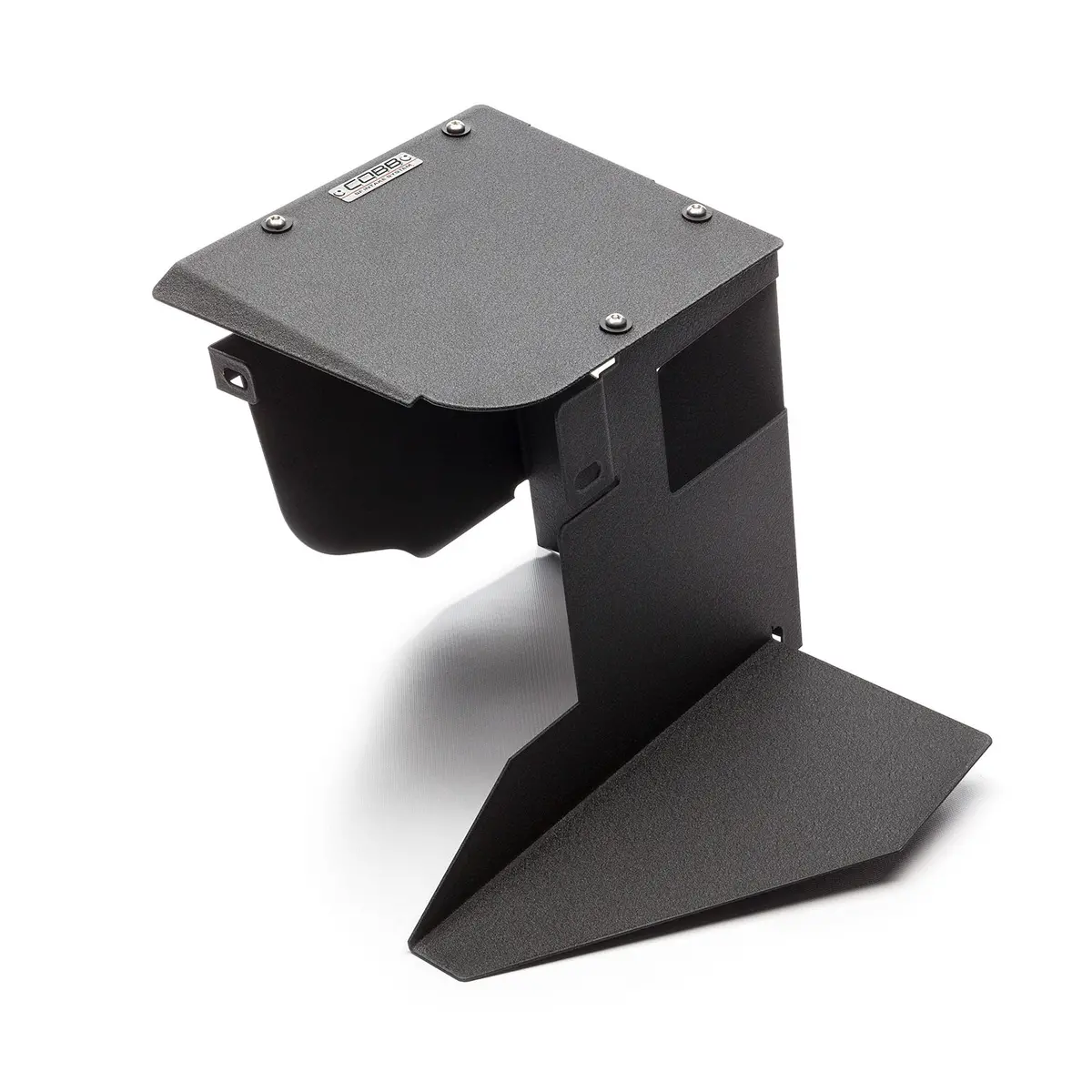 Cobb Subaru Airbox Sti 2015-2018 1